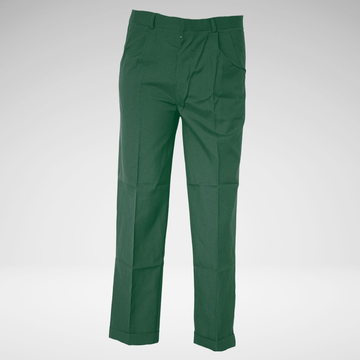 Schoolwear Specialist - School Trousers