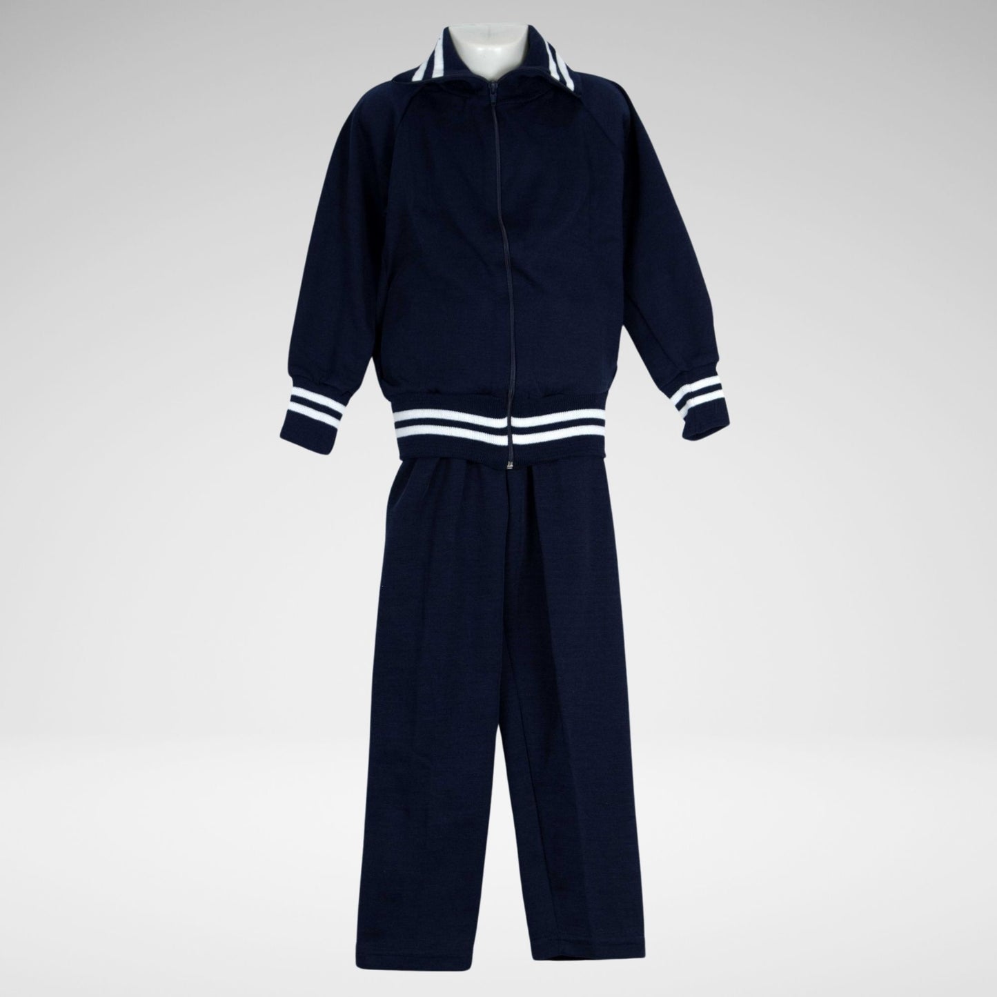 Schoolwear Speacilist - School Tracksuit