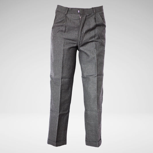 Schoolwear Specialist - School Trousers