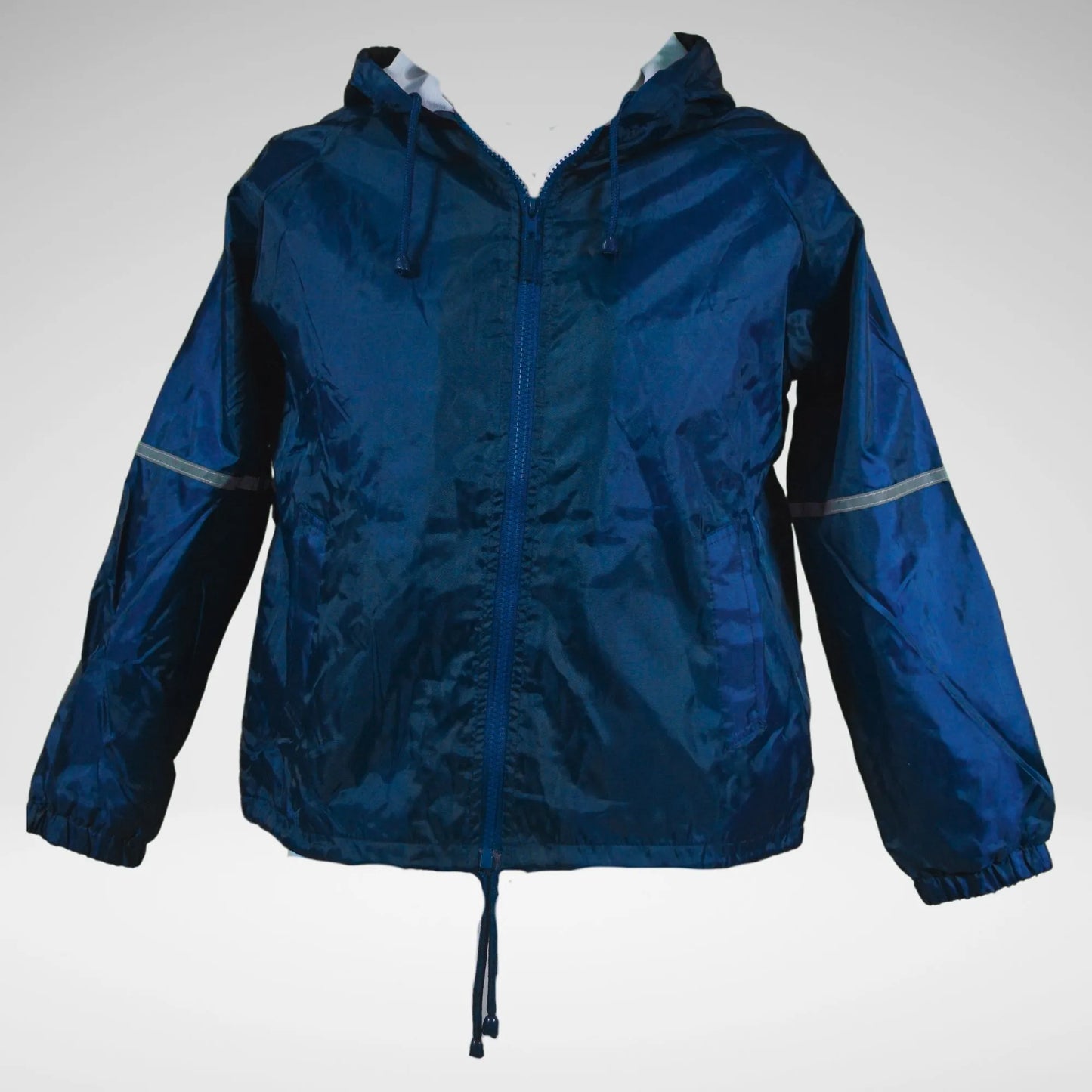 Schoolwear Specialist - Reflector Drymac