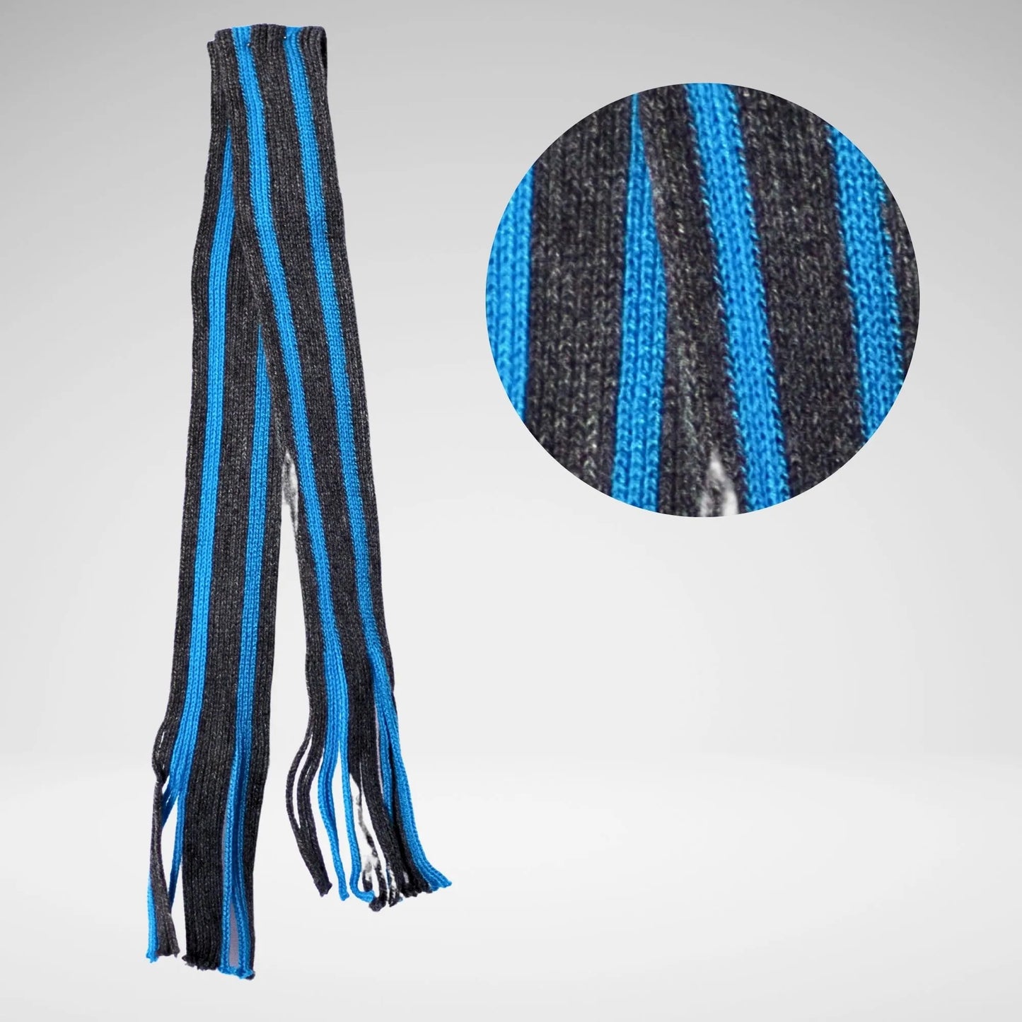 Schoolwear Specialist - Girdles