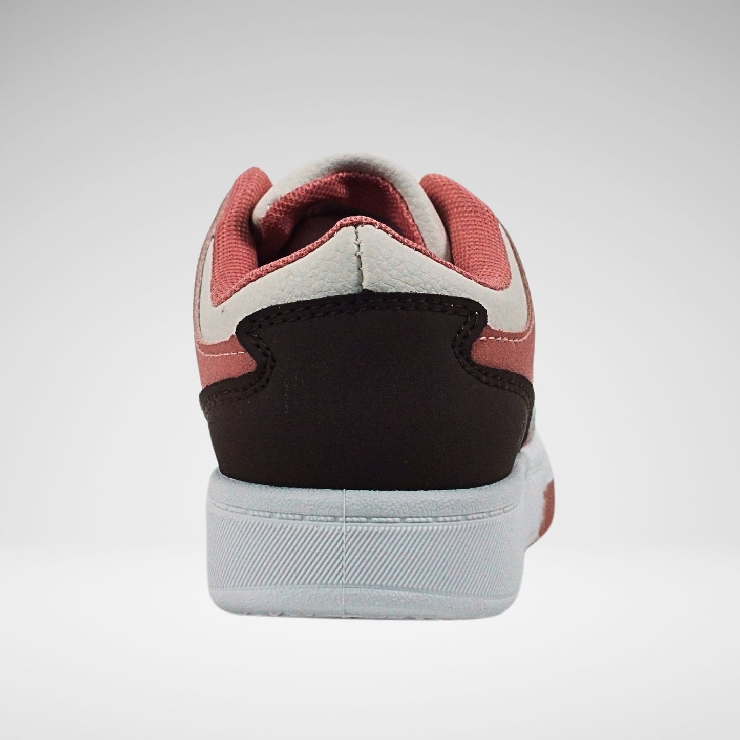 Kstar7 Bratz Infants Sneaker | Beige