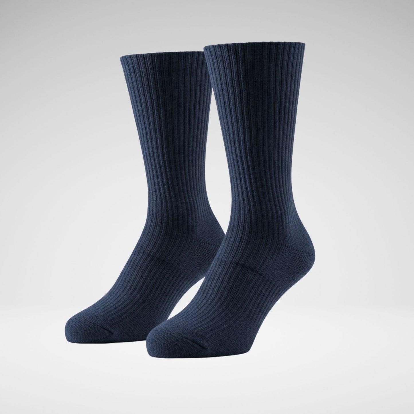 Schoolwear Specialist - School Socks