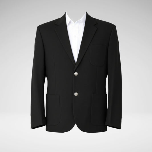 Schoolwear Specialist - School Blazer