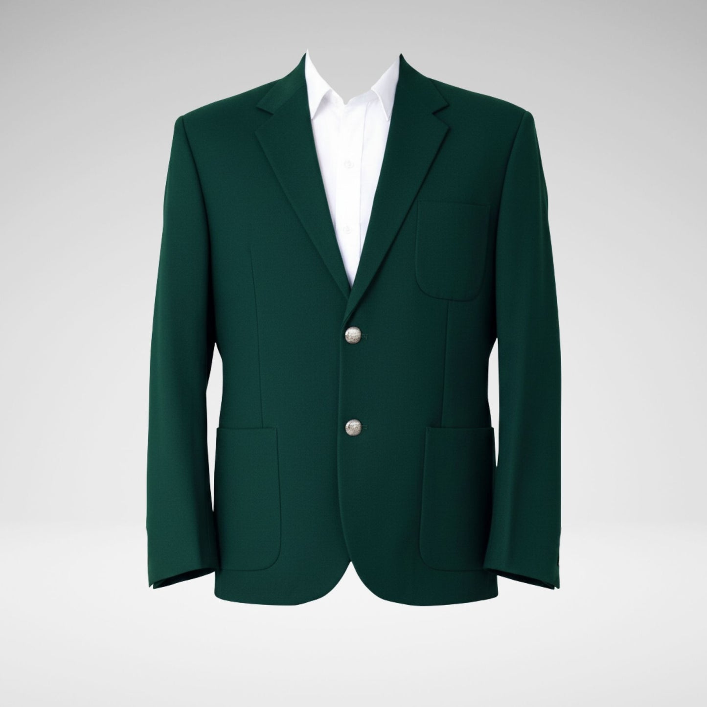 Schoolwear Specialist - School Blazer
