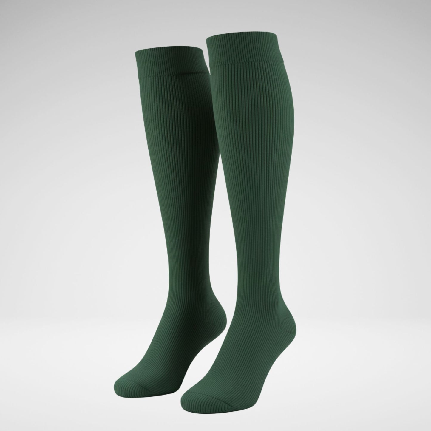 Schoolwear Specialist - School Stockings