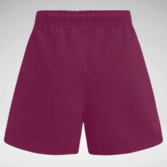 Schoolwear Specialist - PT Shorts