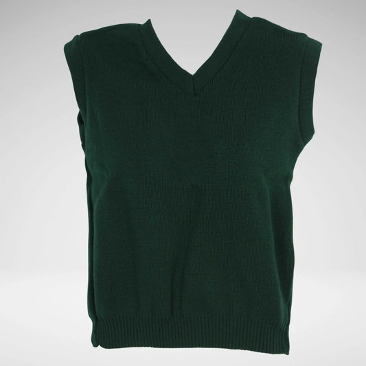 Schoolwear Specialist - School Pullover 2Ply