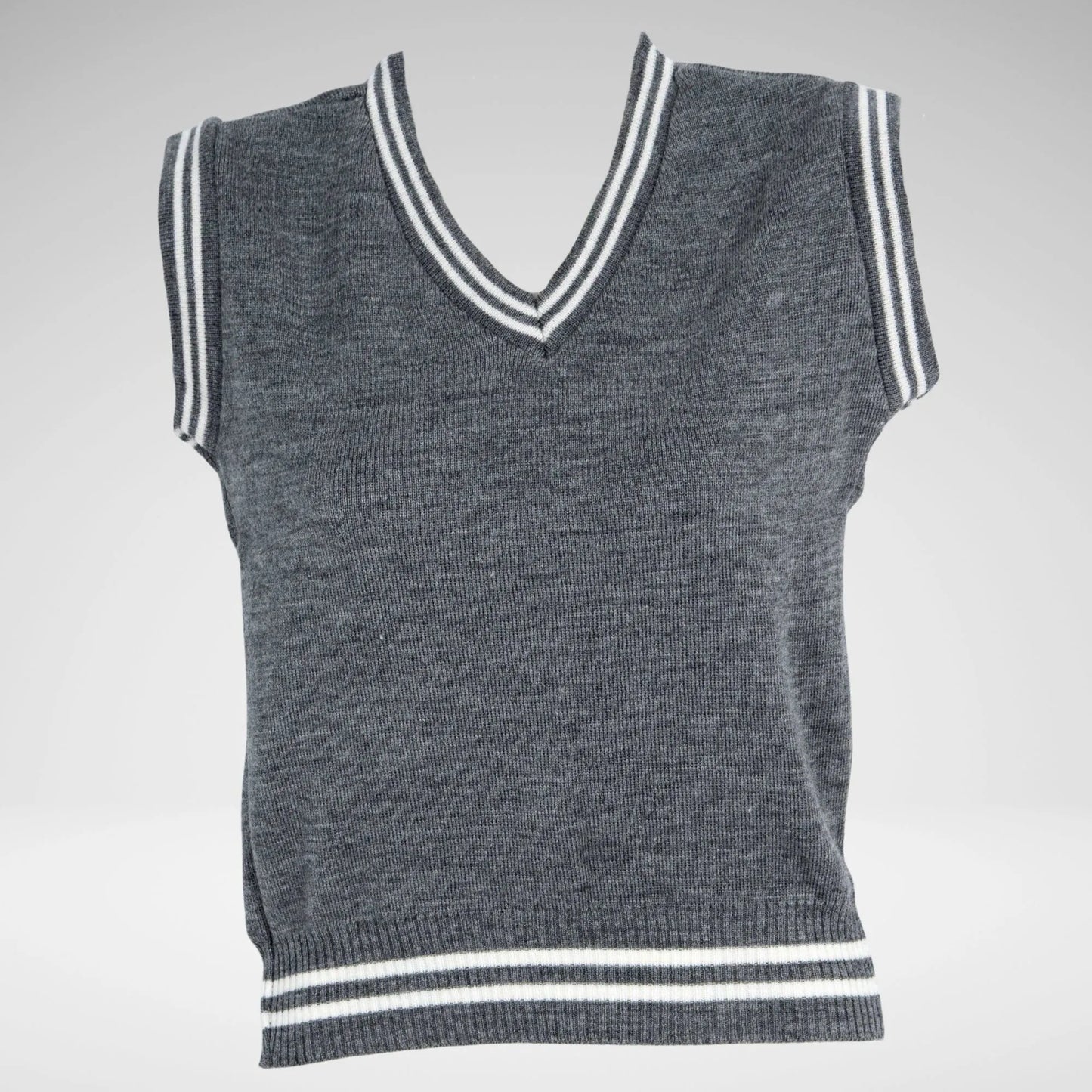 Schoolwear Specialist - School Pullover 2Ply