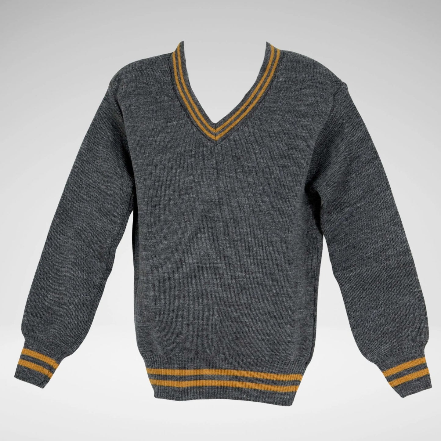 Schoolwear Specialist - School Jersey 2Ply