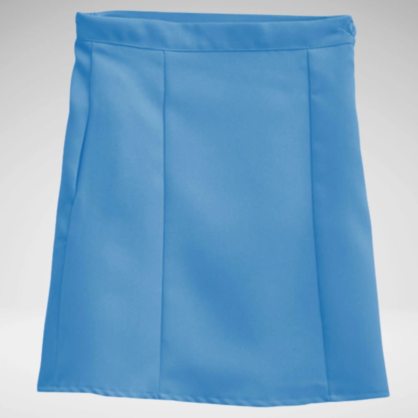 Schoolwear Specialist - Plain School Skirts