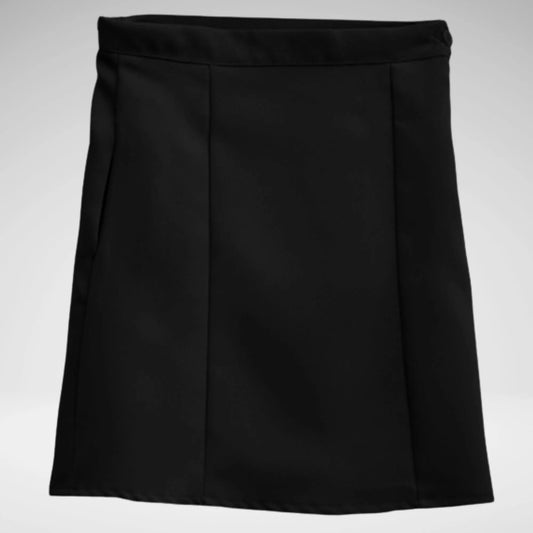 Schoolwear Specialist - Plain School Skirts
