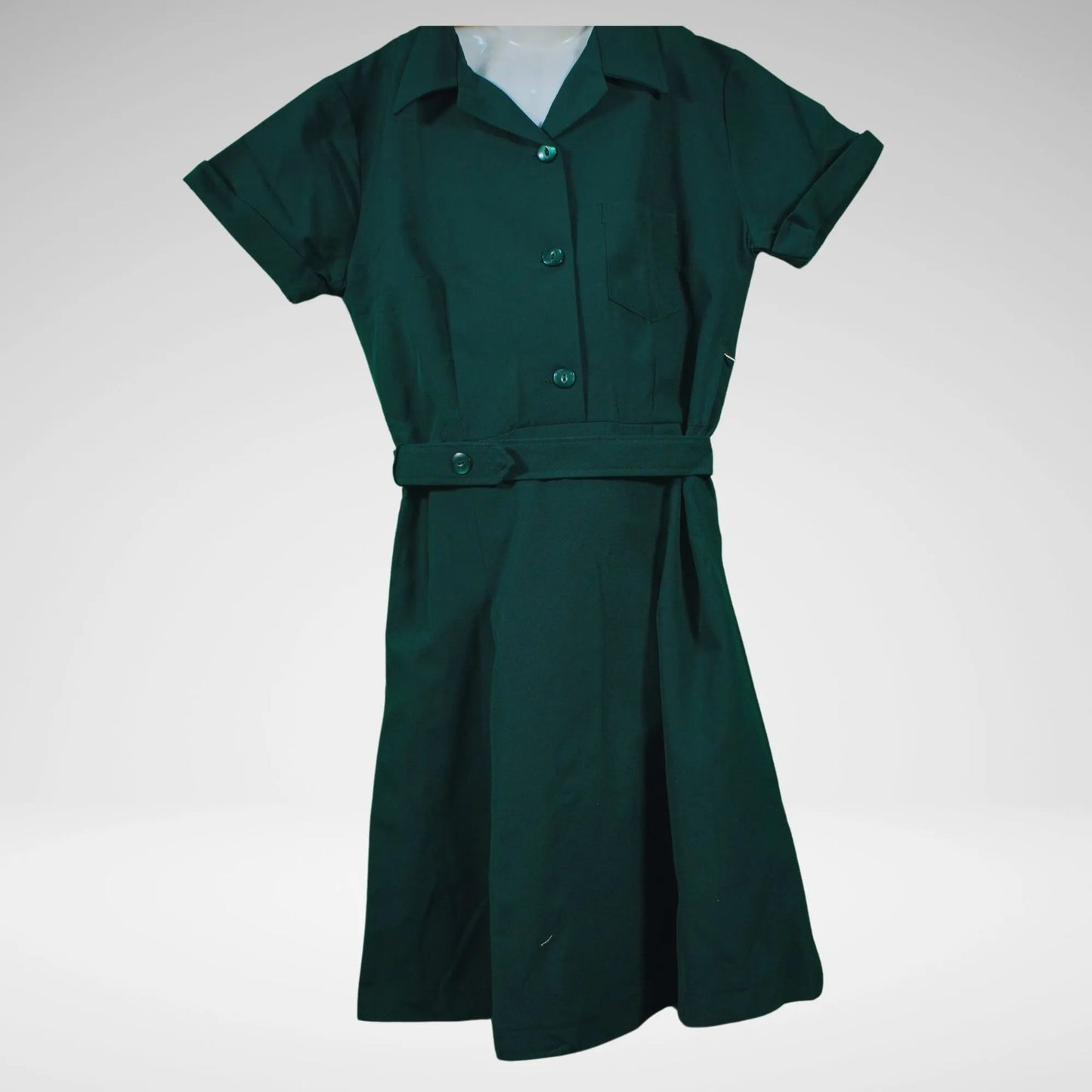 Schoolwear Specialist - School Gym Dress