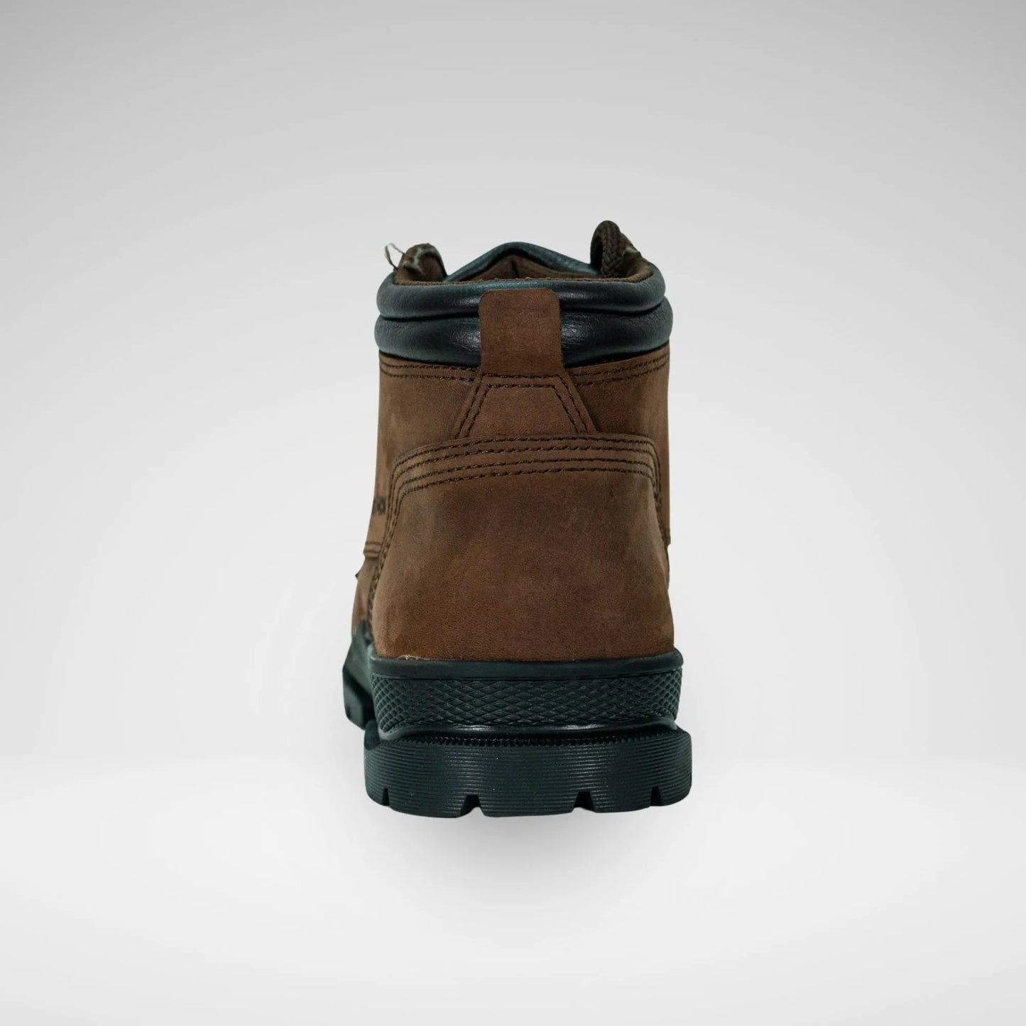 BRONX MB6970 ELGER BOOT MOCCA