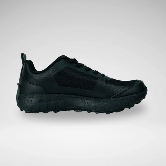 BRONX MB6771.21 PUM CASUAL BLACK