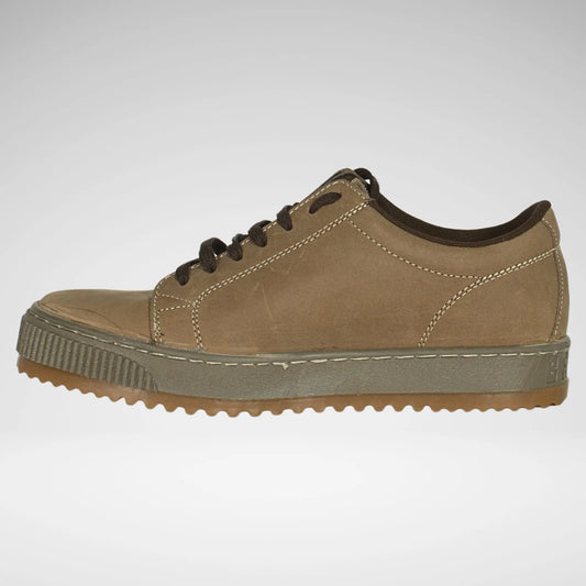 BRONX DISCO SAN DIEGO MEN’S SHOE | PUTTY