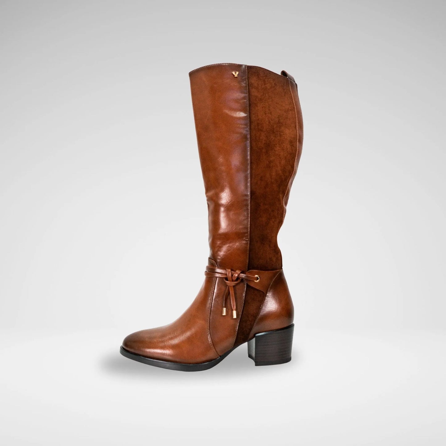 BUTTERFLYFEET LB9415 TACOMA TAN