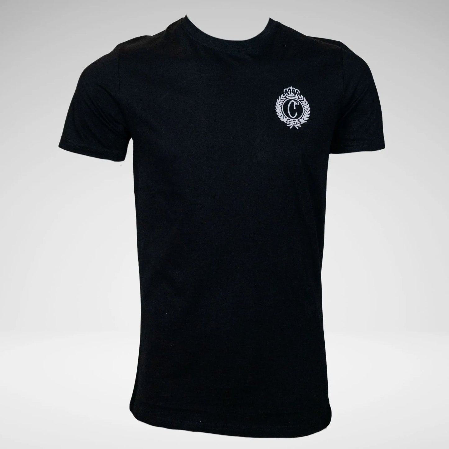 Carducci Magliette M/tshirt Black