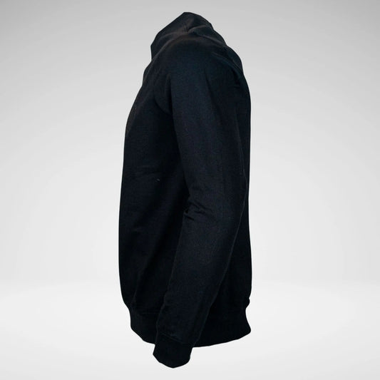 Carducci Stile M/sweater Black