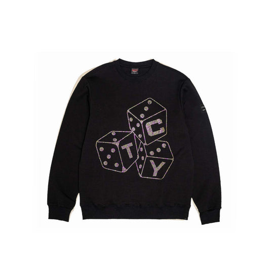 CUTTY – CHAWKINS Mens Fashion Sweater – R899.99