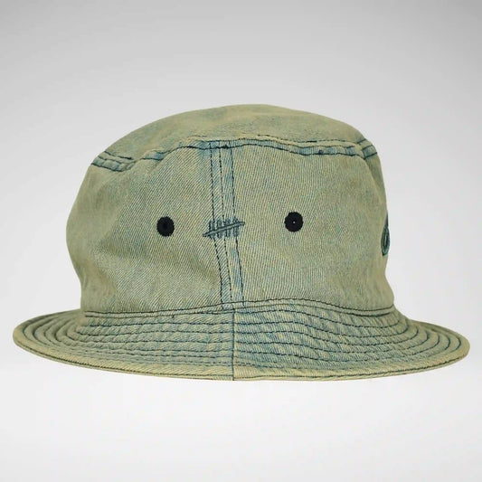 Cutty Aaron Bucket Hat | Tint