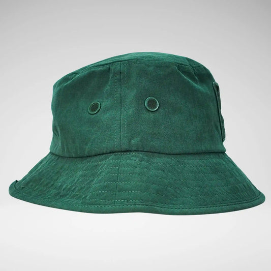 Cutty Laurel Bucket Hat | Sage