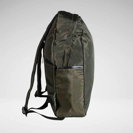 CUTTY - CSNIPER BACKPACK - BAG1581 - FATIGUE