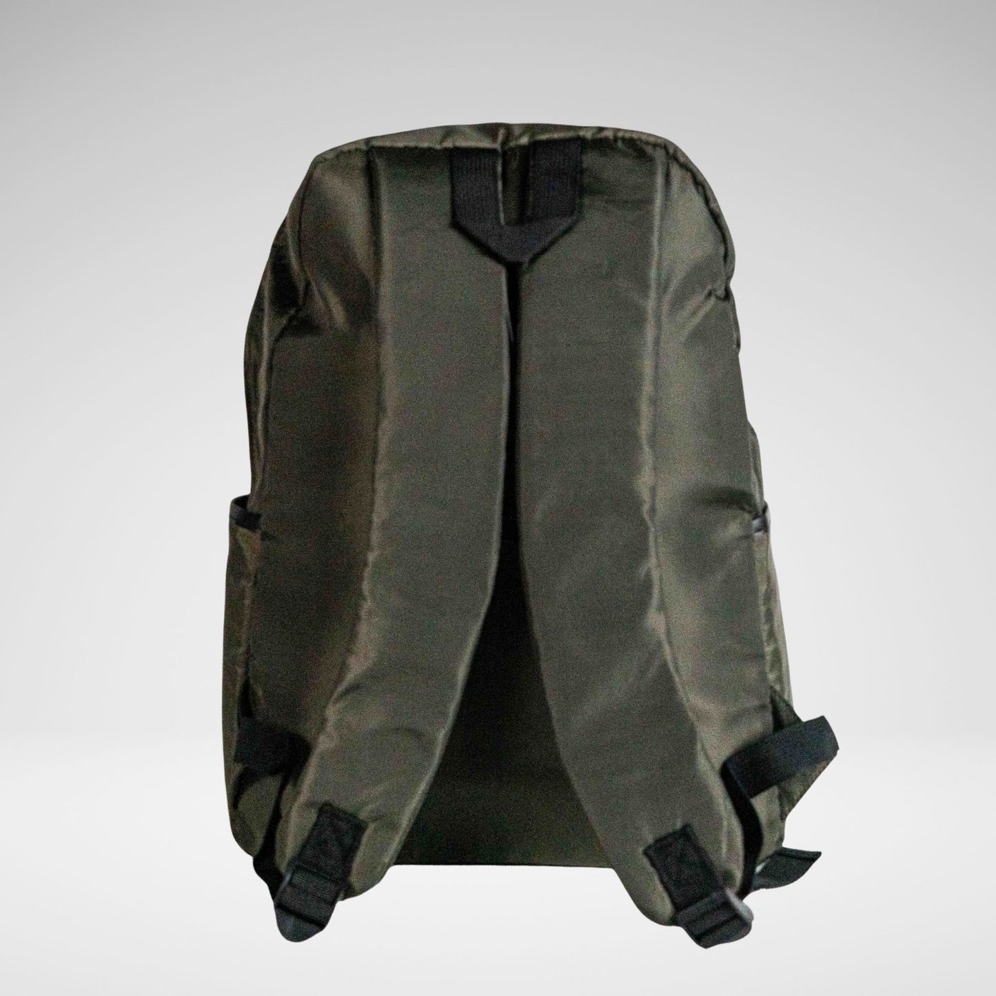 CUTTY - CSNIPER BACKPACK - BAG1581 - FATIGUE