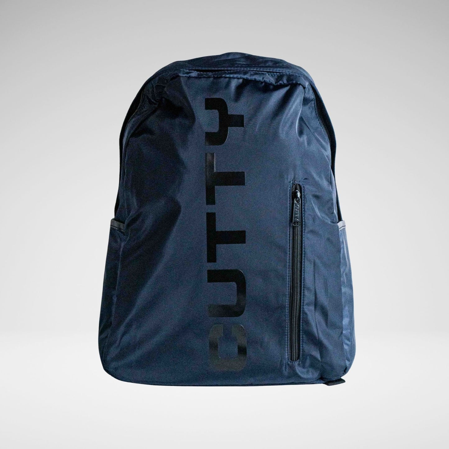 CUTTY - CSNIPER BACKPACK - BAG1581 - FATIGUE