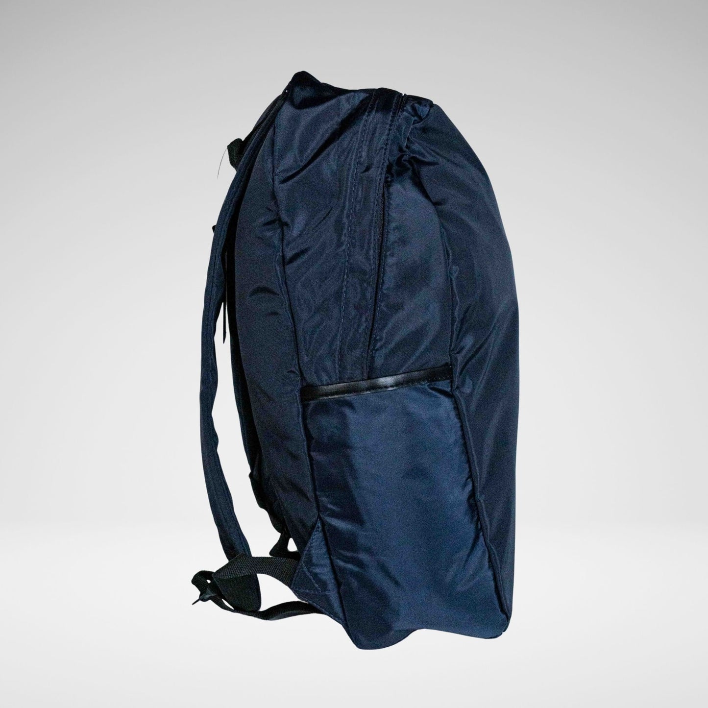 CUTTY - CSNIPER BACKPACK - BAG1581 - FATIGUE