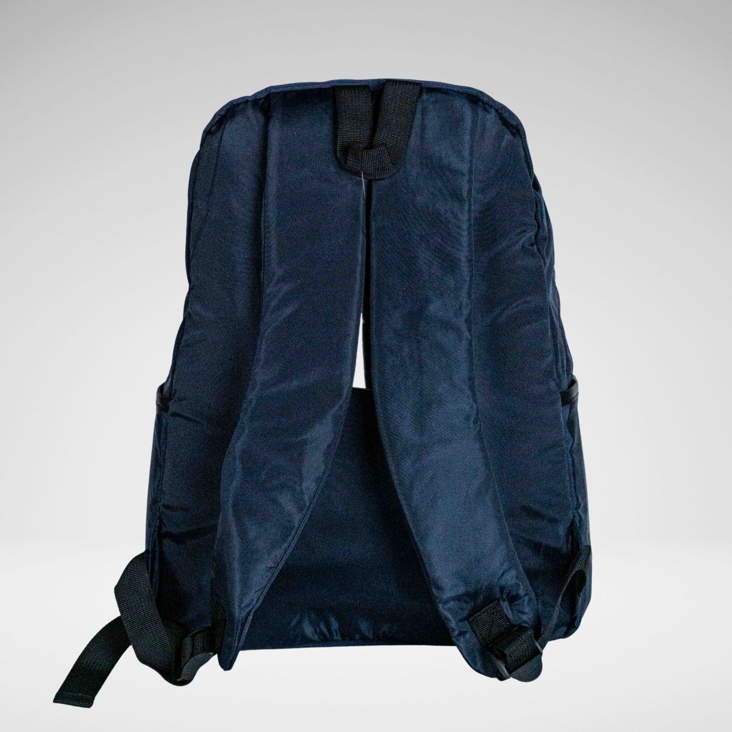 CUTTY - CSNIPER BACKPACK - BAG1581 - FATIGUE