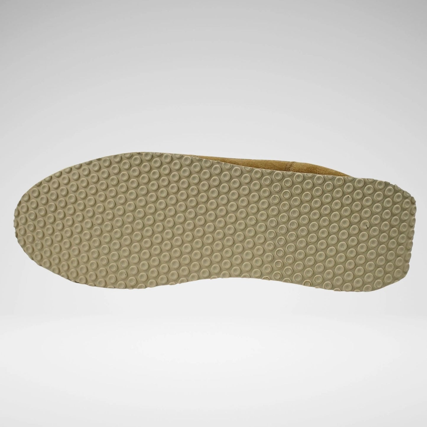 Cutty Cukirkwood Men's Shoes | Tan