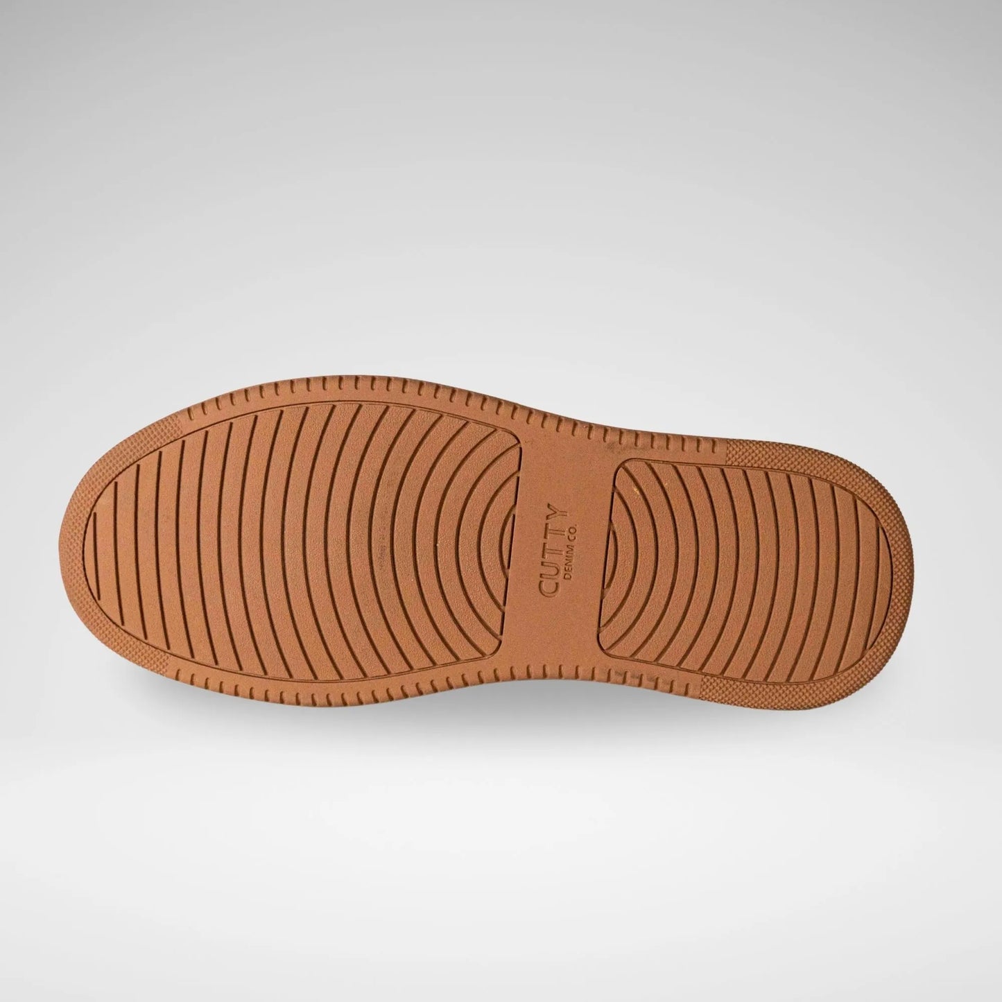 CUTTY CUTAMPA LOW MENS SNEAKER Mc6800 Stone
