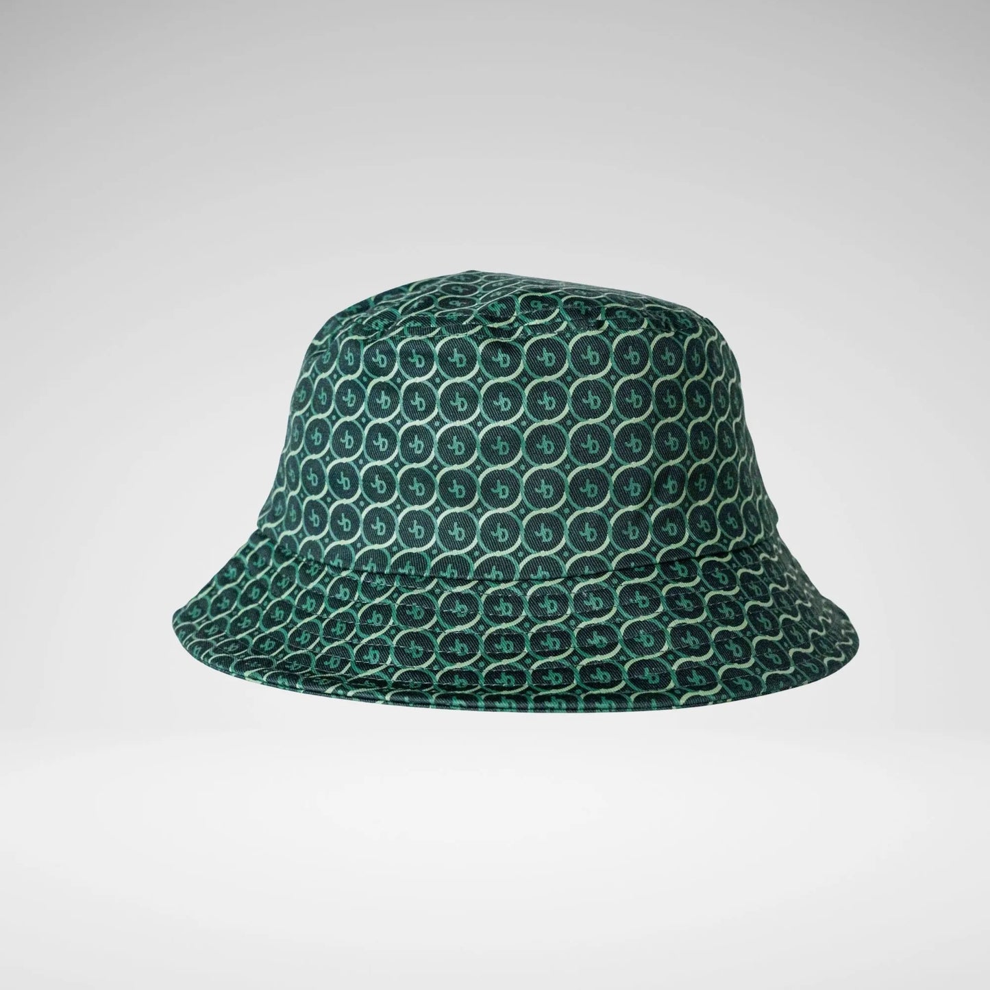 JONATHAN D MH3024 Jdrio Boonie Green