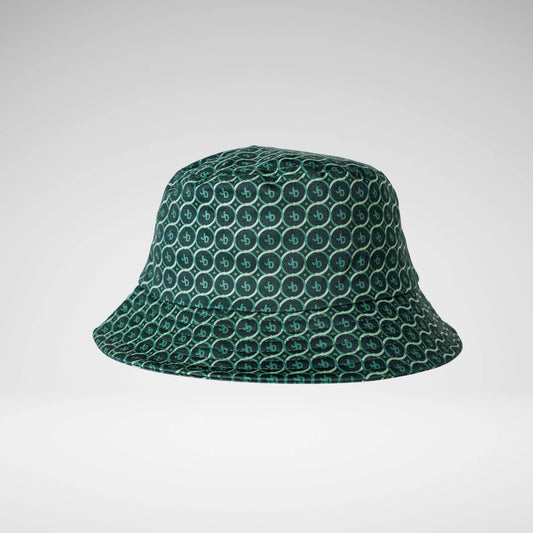 JONATHAN D MH3024 Jdrio Boonie Green