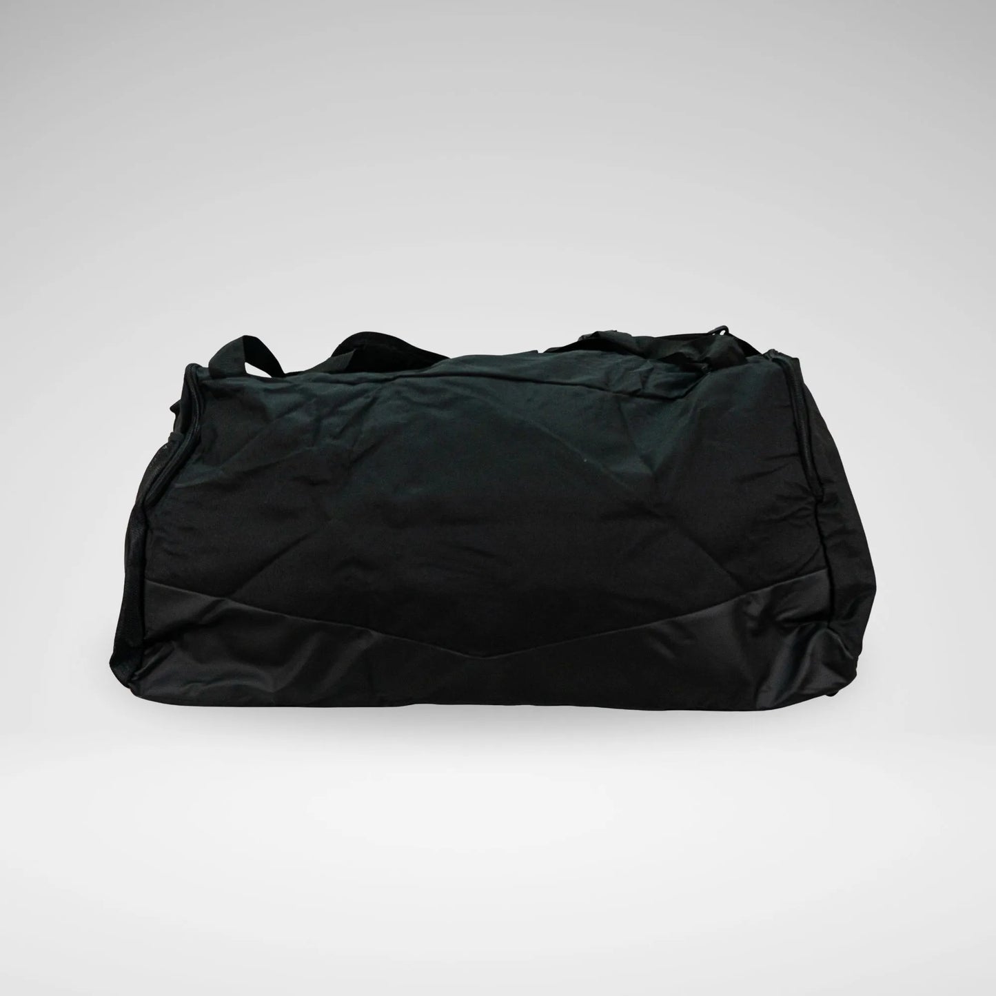 CUTTY BAG1579 MERCURY TOG BAG BLACK