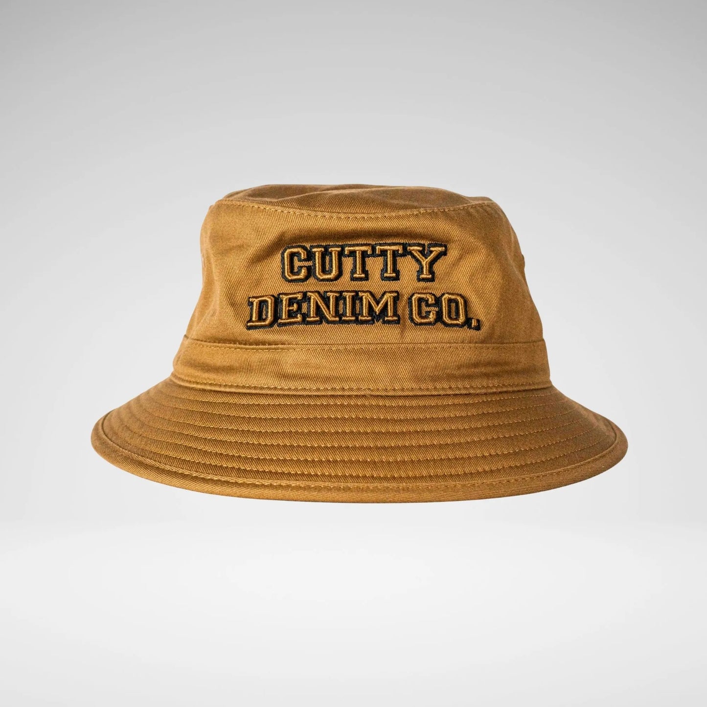 CUTTY MH2886 Cmax Cap Camel