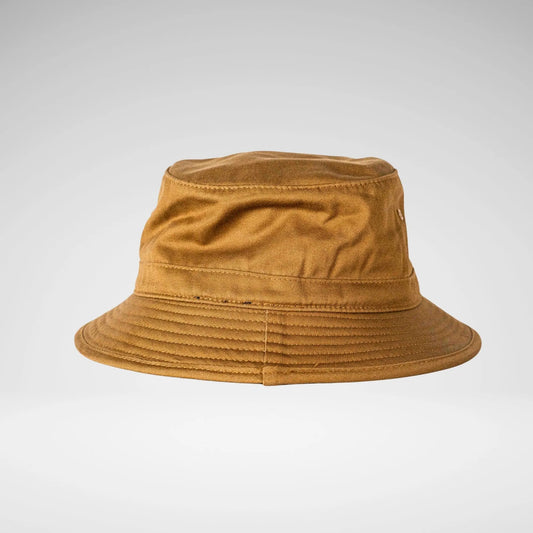 CUTTY MH2886 Cmax Cap Camel