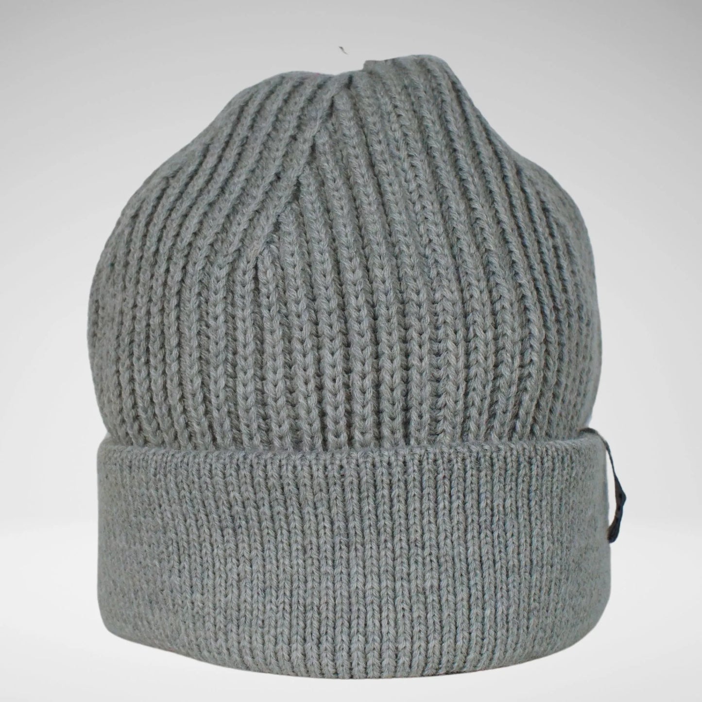 CUTTY MH2934 GREY