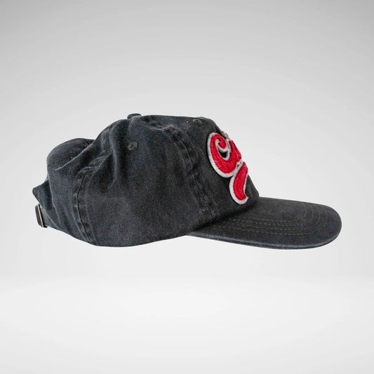 CUTTY MH3036 CQUANTUM HEADWEAR GREY