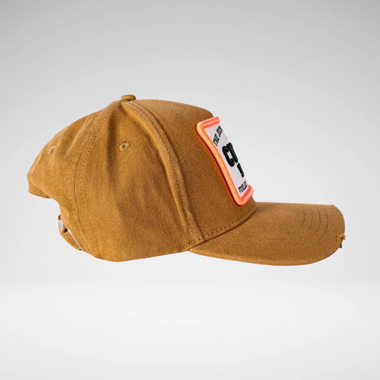 CUTTY MH3041 CVELOCITY HEADWEAR