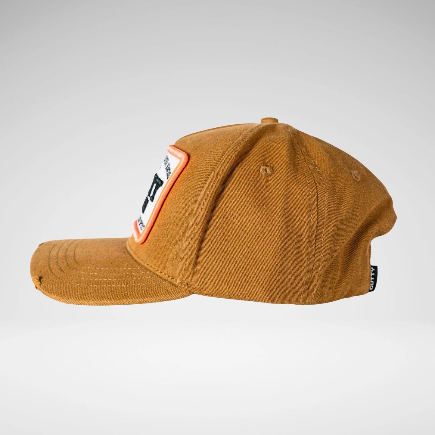 CUTTY MH3041 CVELOCITY HEADWEAR