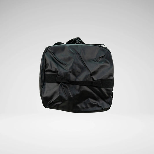 CUTTY BAG1410 SPACER TOG BAG BLACK