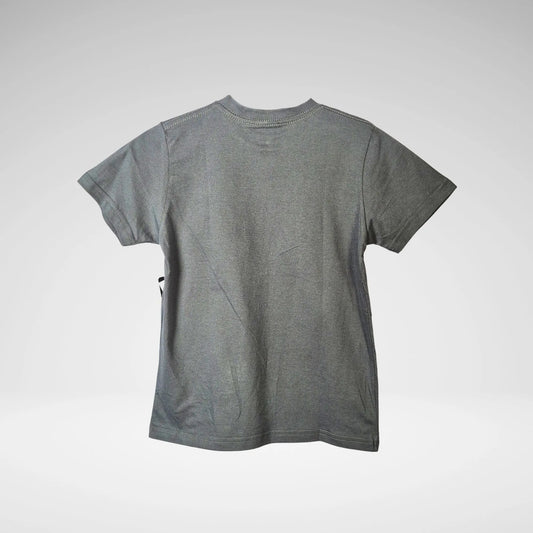 DC - SKATER BOY - BTS2499 - MAGNET - R239.99