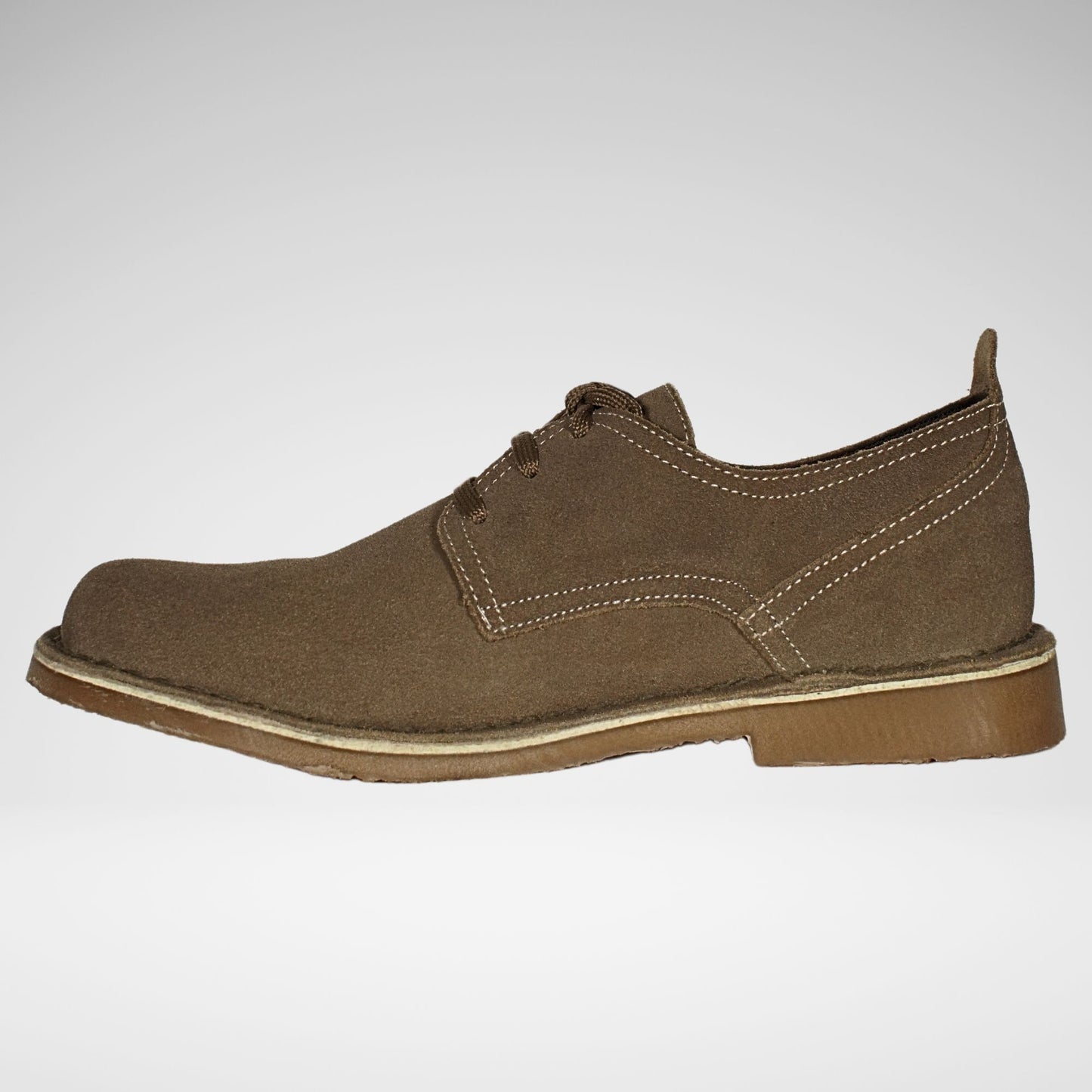 Desert Donkey Men's Boot | Tan