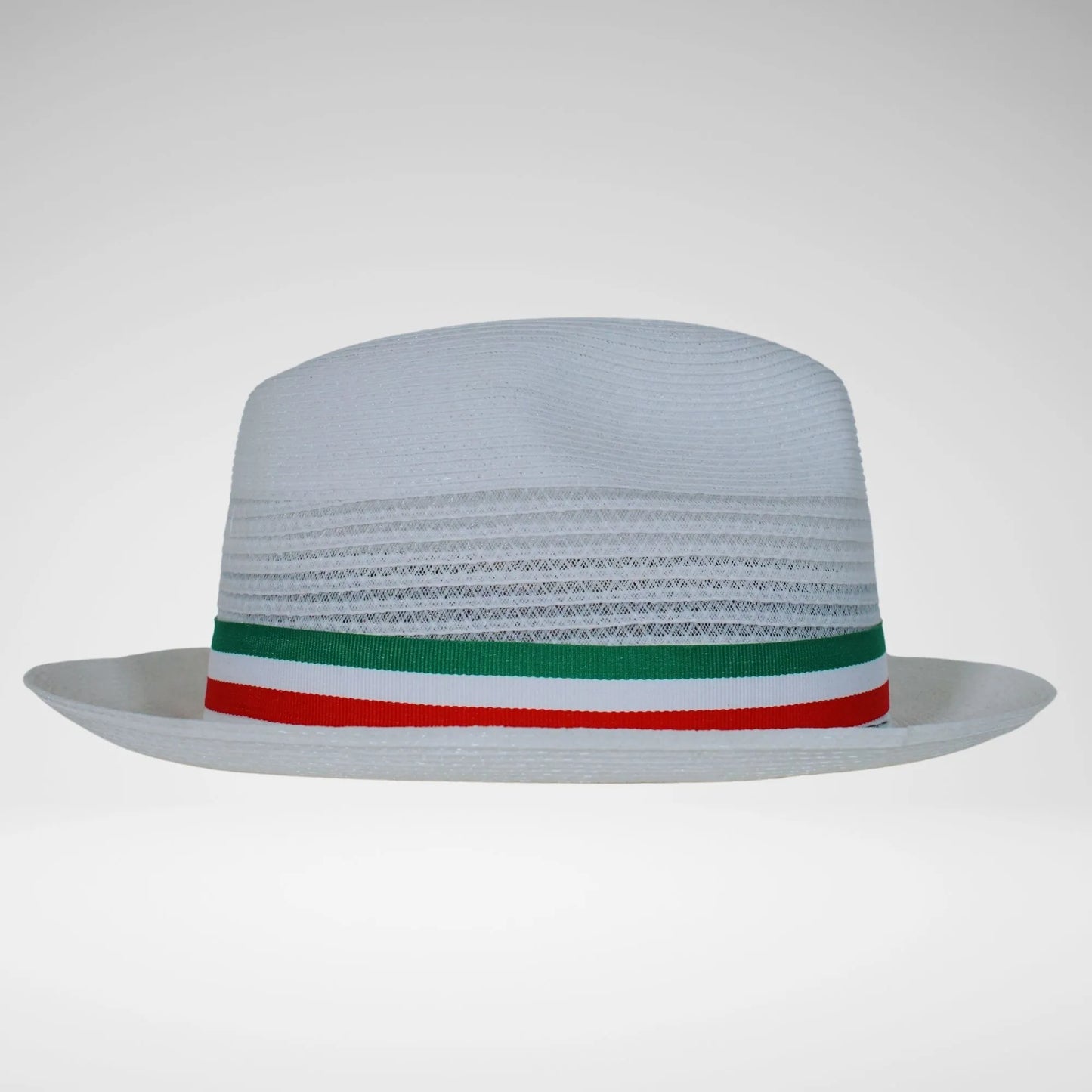 DOBBS MH2875 WHITE