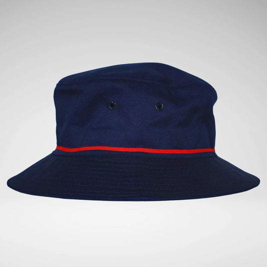 DOBBS MH2876 NAVY