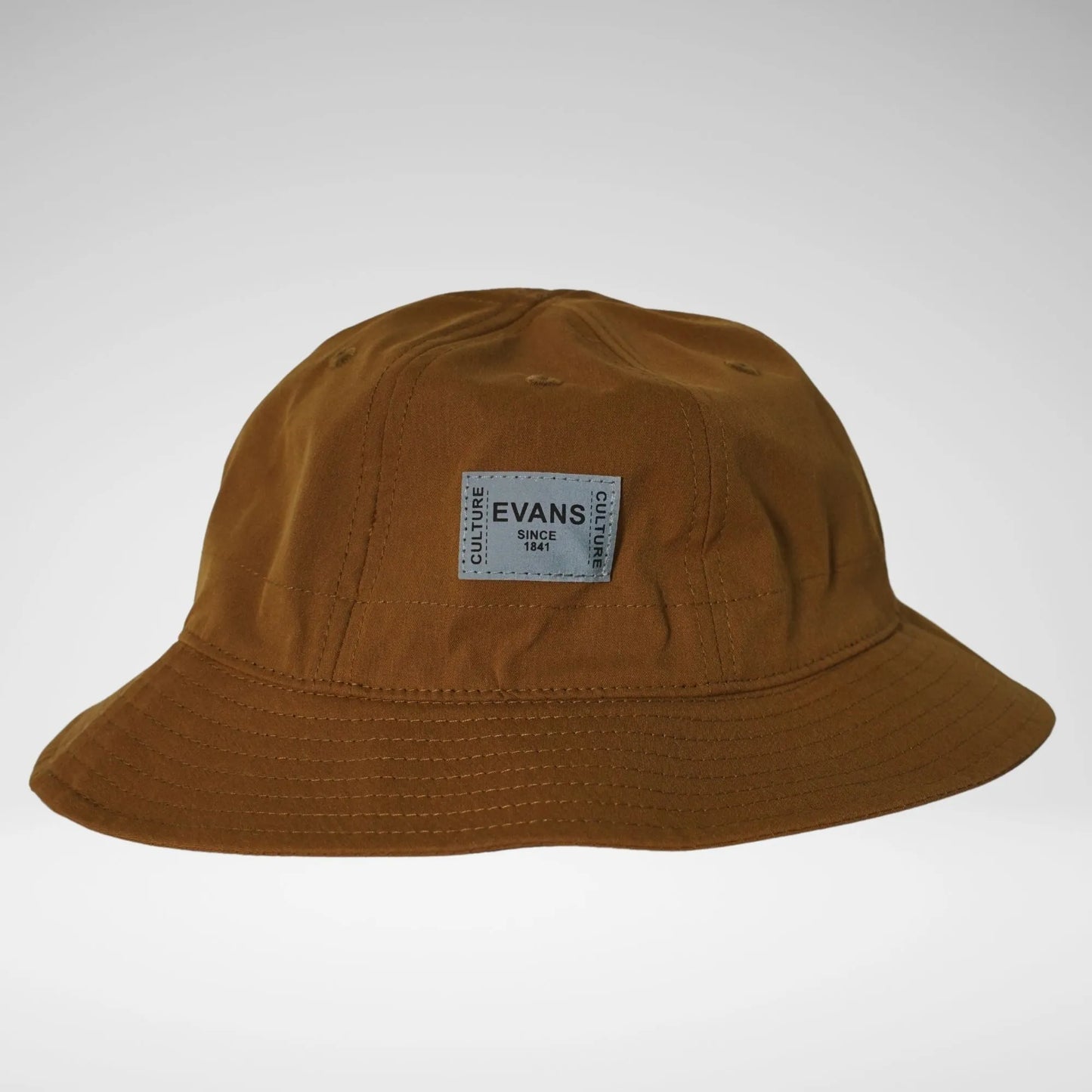 EVANS MH2893 CAMEL