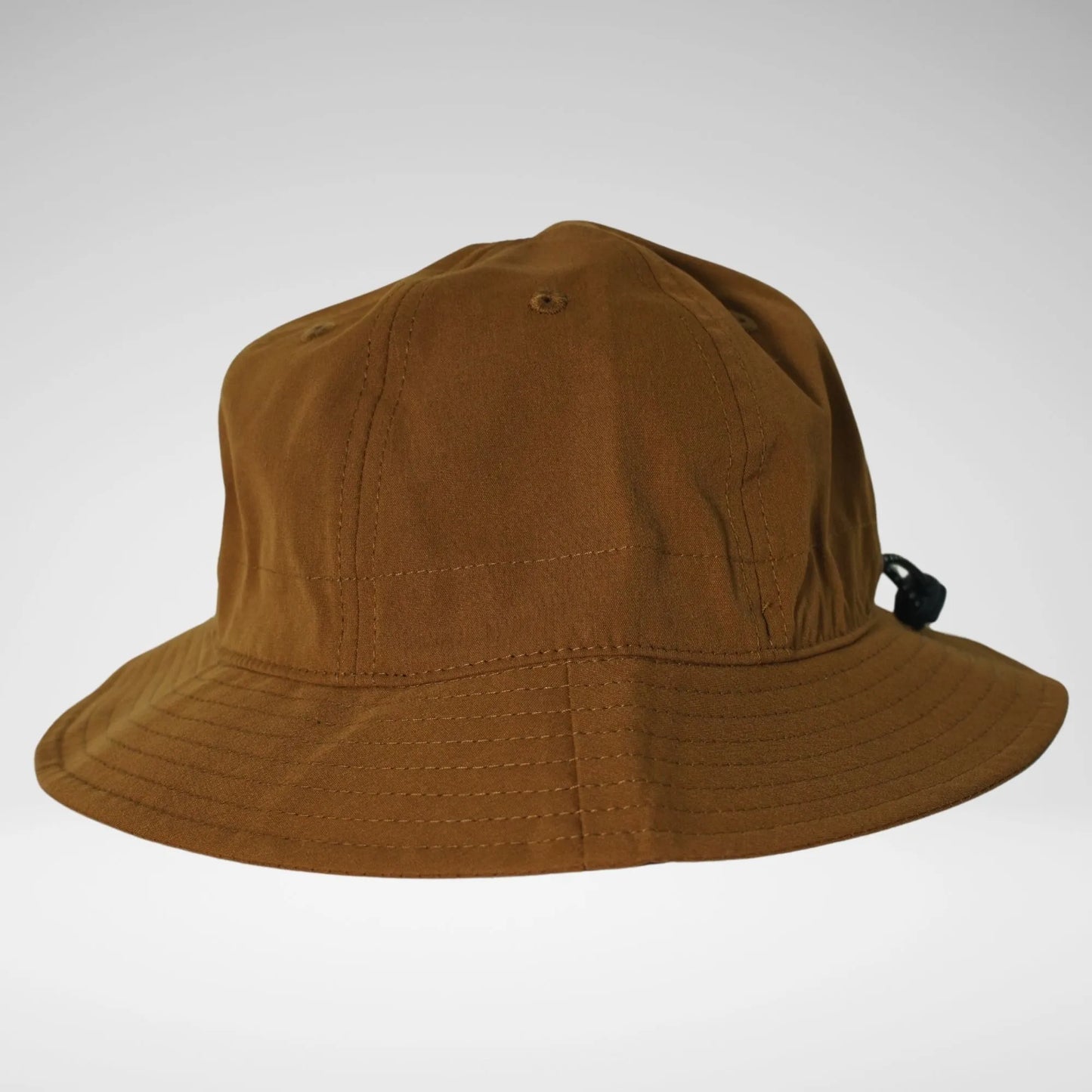 EVANS MH2893 CAMEL