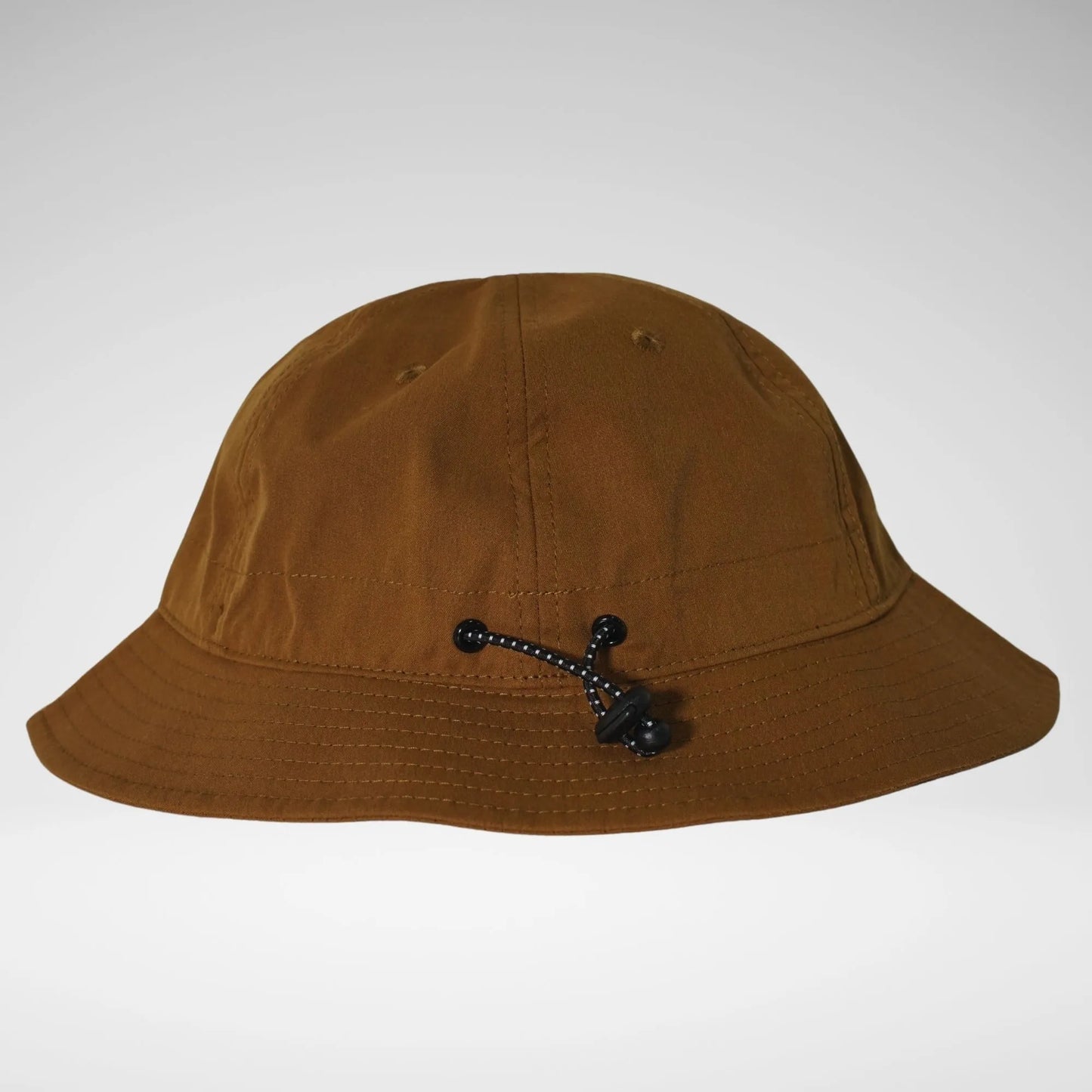 EVANS MH2893 CAMEL